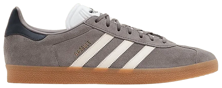 adidas Gazelle Real Madrid