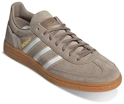 adidas Handball Spezial 'Chalky Brown White Magic Beige' · Foto 4 de 6