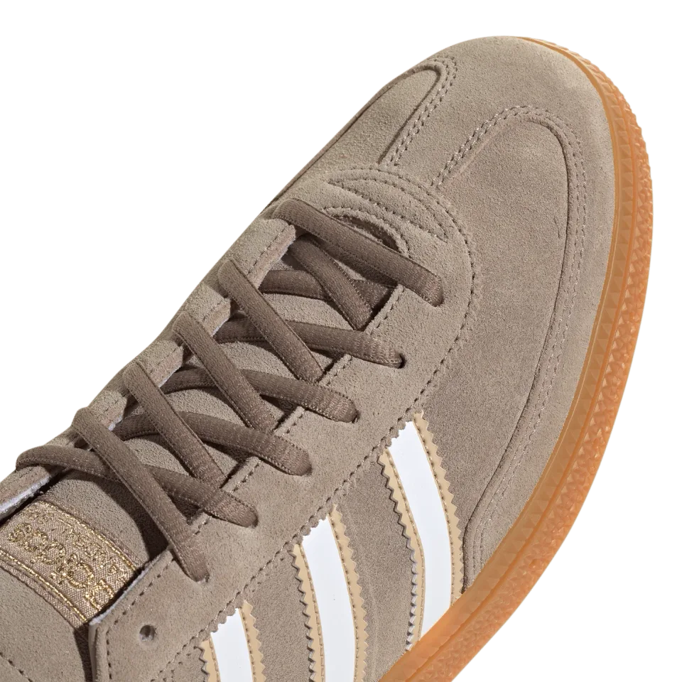 adidas Handball Spezial 'Chalky Brown White Magic Beige' · Foto 5 de 6