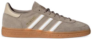 adidas Handball Spezial 'Chalky Brown White Magic Beige'