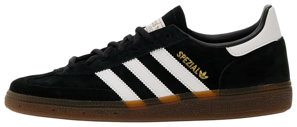 ADIDAS HANDBALL SPEZIAL · Foto 2 de 6
