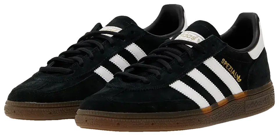 ADIDAS HANDBALL SPEZIAL · Foto 3 de 6