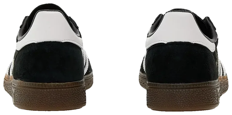 ADIDAS HANDBALL SPEZIAL · Foto 4 de 6