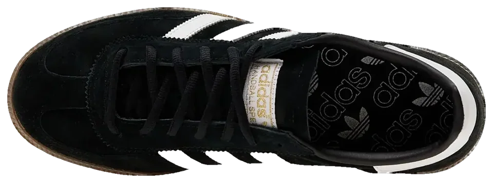 ADIDAS HANDBALL SPEZIAL · Foto 5 de 6