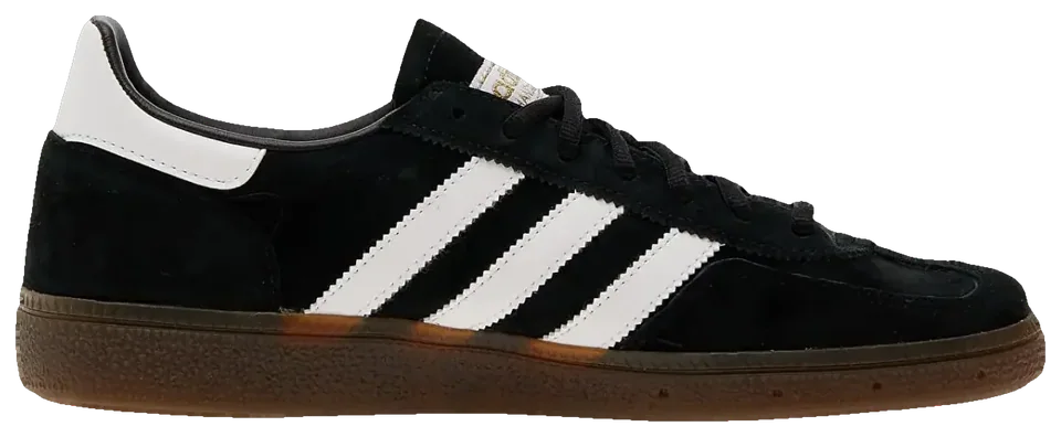 ADIDAS HANDBALL SPEZIAL · Foto 6 de 6