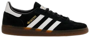 ADIDAS HANDBALL SPEZIAL