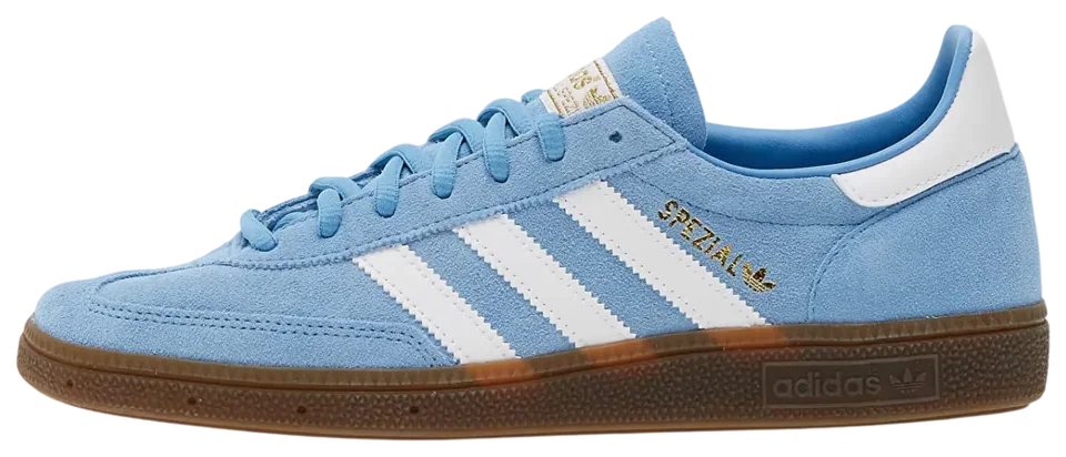 ADIDAS SPEZIAL HANDBALL · Foto 2 de 6