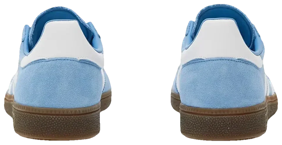 ADIDAS SPEZIAL HANDBALL · Foto 4 de 6