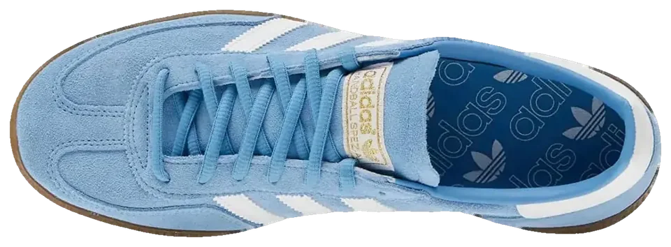 ADIDAS SPEZIAL HANDBALL · Foto 5 de 6