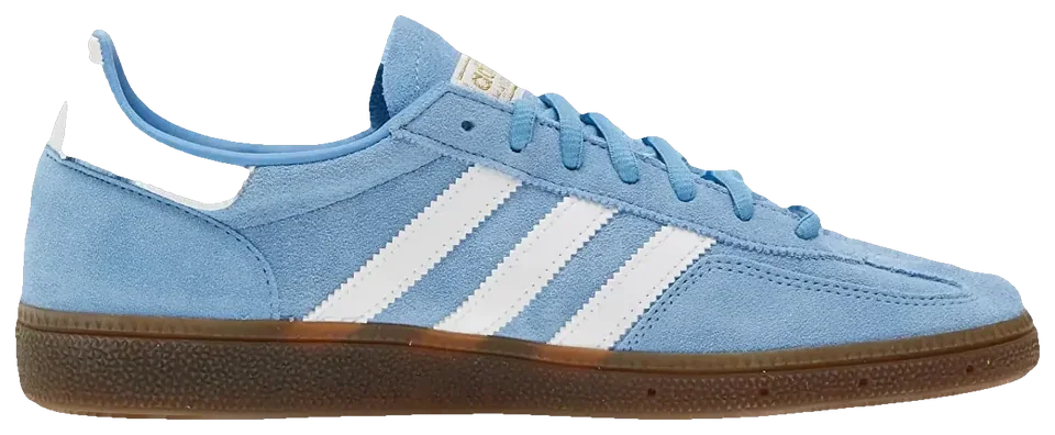 ADIDAS SPEZIAL HANDBALL · Foto 6 de 6