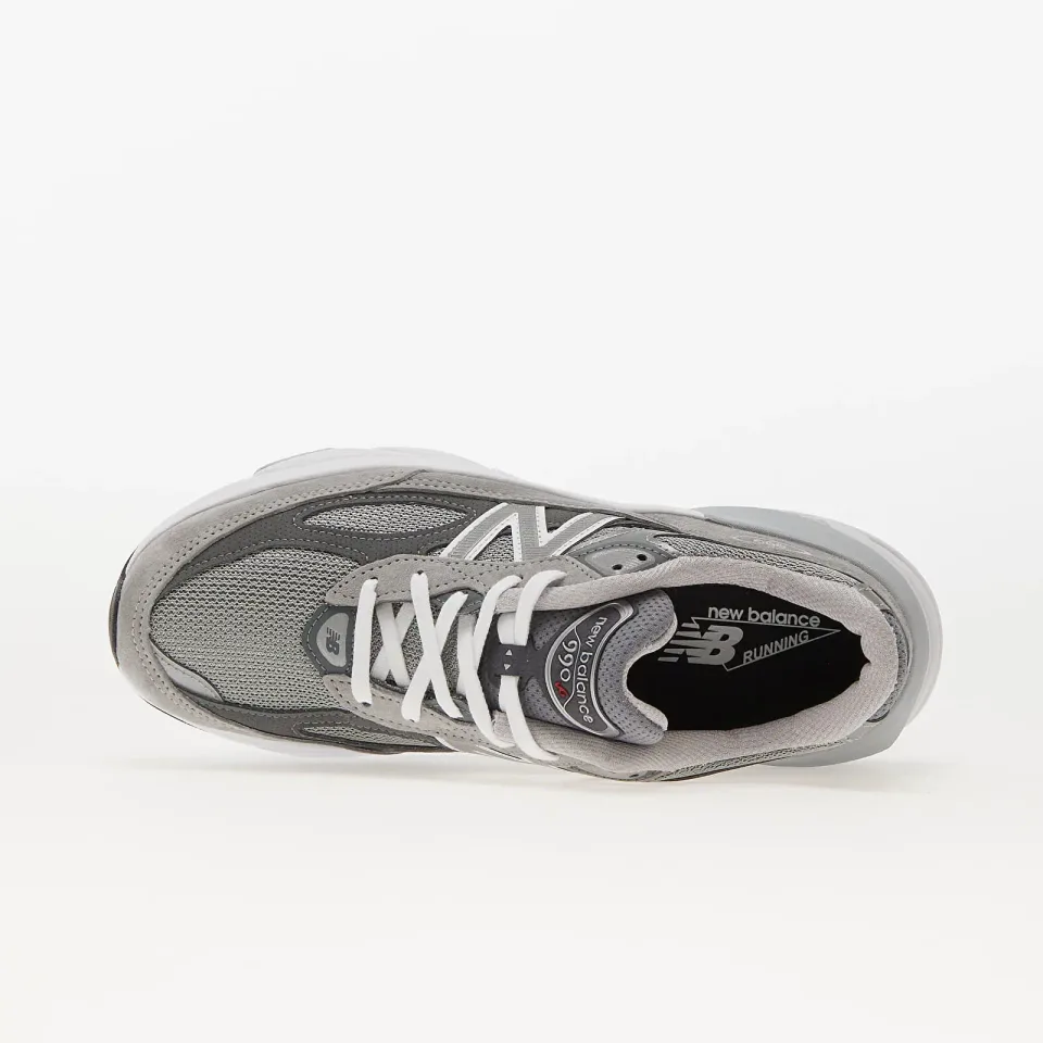 NEW BALANCE 990 V6 · Foto 4 de 5