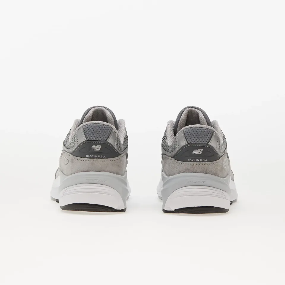 NEW BALANCE 990 V6 · Foto 5 de 5