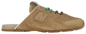 New Balance 530 SL Mule Miu Miu Ecru (Women's)