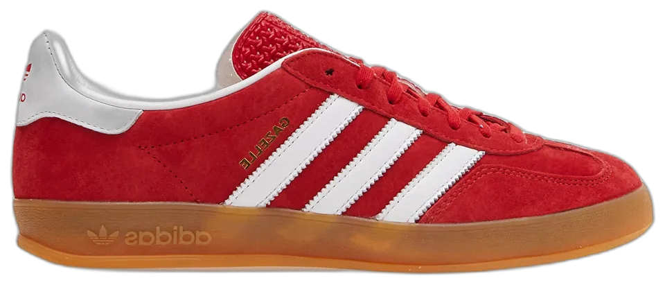 ADIDAS GAZELLE INDOOR