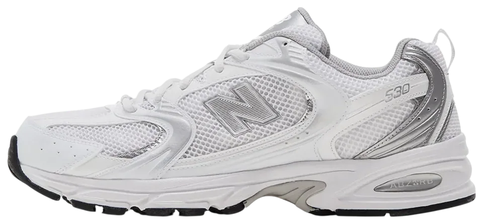 NEW BALANCE 530 · Foto 2 de 5