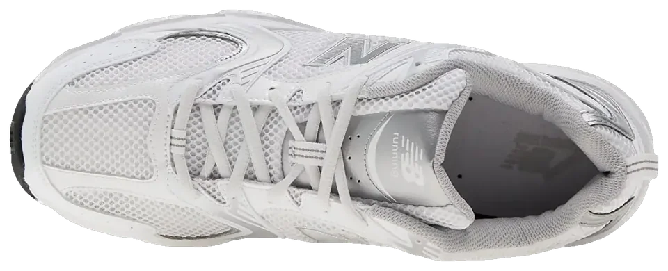 NEW BALANCE 530 · Foto 5 de 5