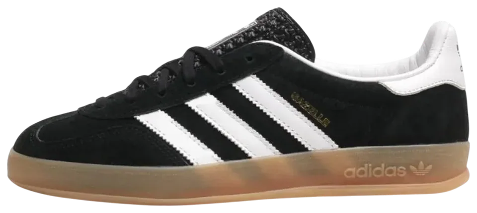 Adidas Gazelle Indoor · Foto 2 de 6