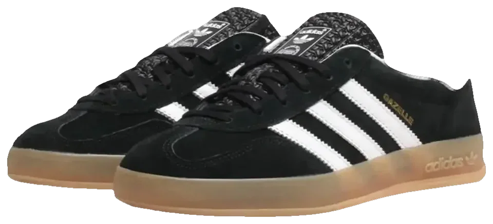 Adidas Gazelle Indoor · Foto 3 de 6