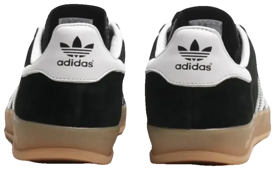Adidas Gazelle Indoor · Foto 6 de 6