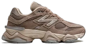New Balance 9060 ‘Mushroom Timberwolf’