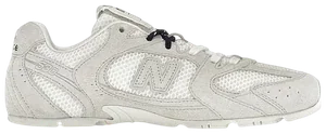 New Balance 530 SL Miu Miu White