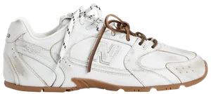 New Balance 530 SL Miu Miu White Gum (W)