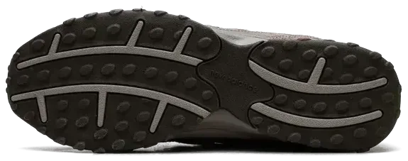 New Balance 204L Mushroom Arid Stone · Foto 5 de 5