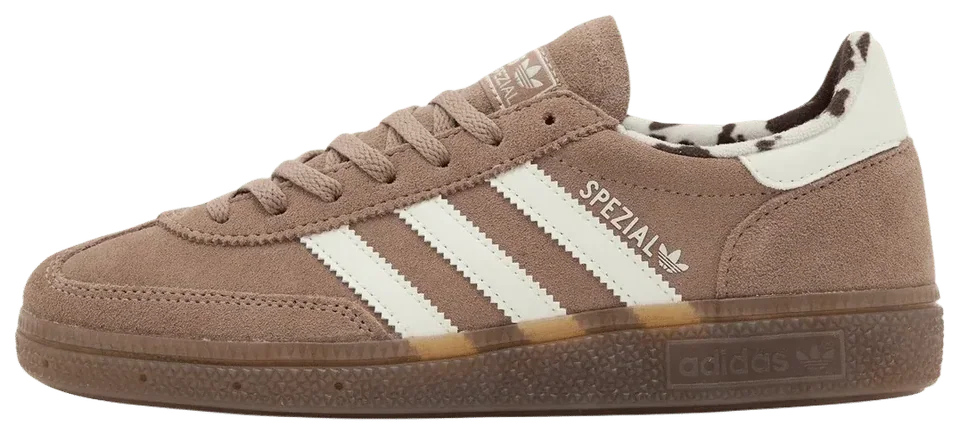adidas Originals Handball Spezial Women's · Foto 2 de 4