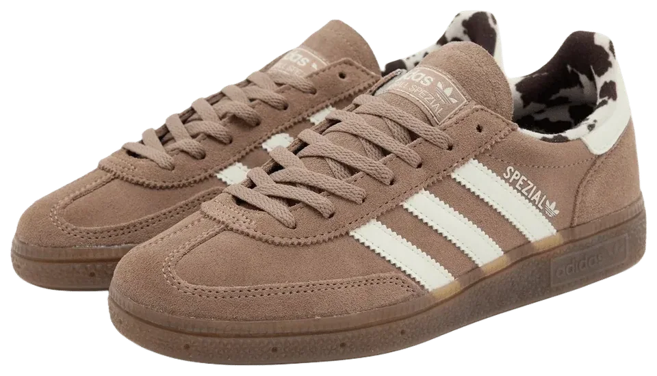adidas Originals Handball Spezial Women's · Foto 3 de 4