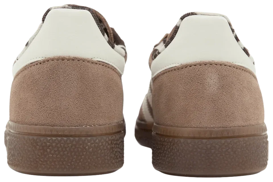 adidas Originals Handball Spezial Women's · Foto 4 de 4