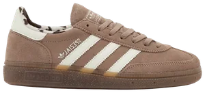 adidas Originals Handball Spezial Women's