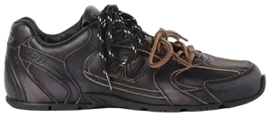 New Balance 530 SL Miu Miu Black