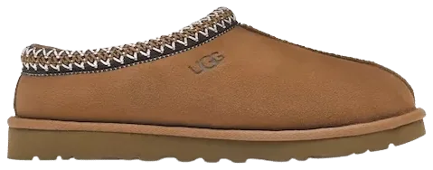 UGG Tasman Slipper Chestnut