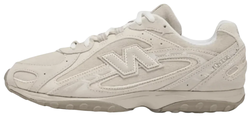 New Balance 204L Timberwolf · Foto 2 de 6