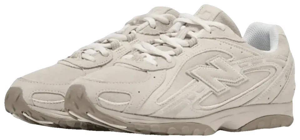 New Balance 204L Timberwolf · Foto 6 de 6