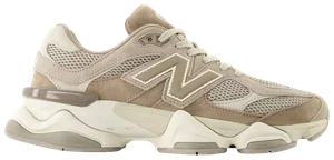 New Balance 9060 Arid Stone Mushroom