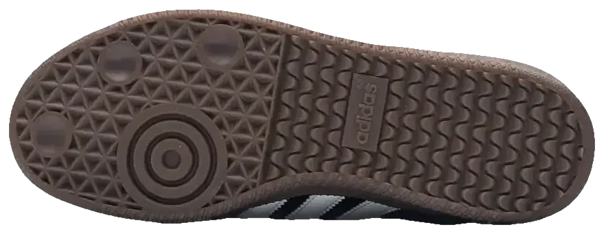 ZAPATILLA SAMBA OG · Foto 3 de 6