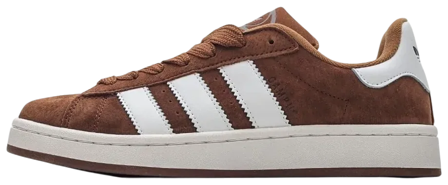 adidas Originals Campus 00s · Foto 2 de 6