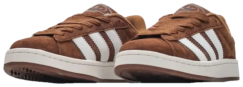 adidas Originals Campus 00s · Foto 3 de 6