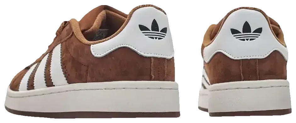 adidas Originals Campus 00s · Foto 4 de 6