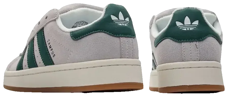 adidas Originals Campus 00s · Foto 3 de 5