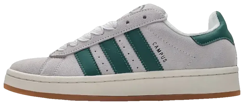 adidas Originals Campus 00s · Foto 4 de 5
