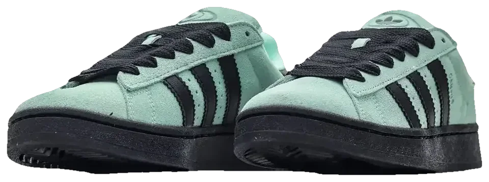 adidas Originals Campus 00s · Foto 2 de 5