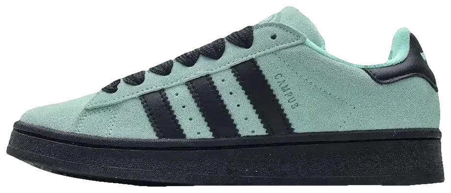 adidas Originals Campus 00s · Foto 4 de 5