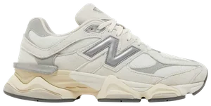 New Balance 9060 'Sea Salt'