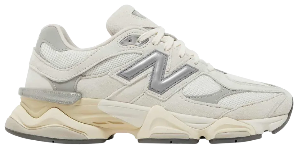 New Balance 9060 'Sea Salt'