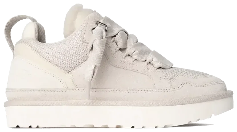 UGG lowmel ceramic (women's)