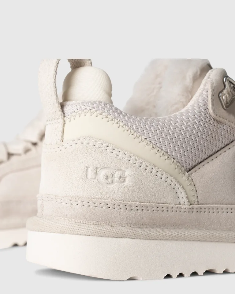 UGG lowmel ceramic (women's) · Foto 3 de 5