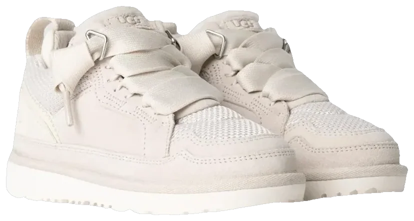 UGG lowmel ceramic (women's) · Foto 5 de 5