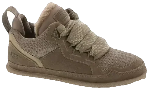 UGG Lowmel 'Hickory' (W) · Foto 3 de 4
